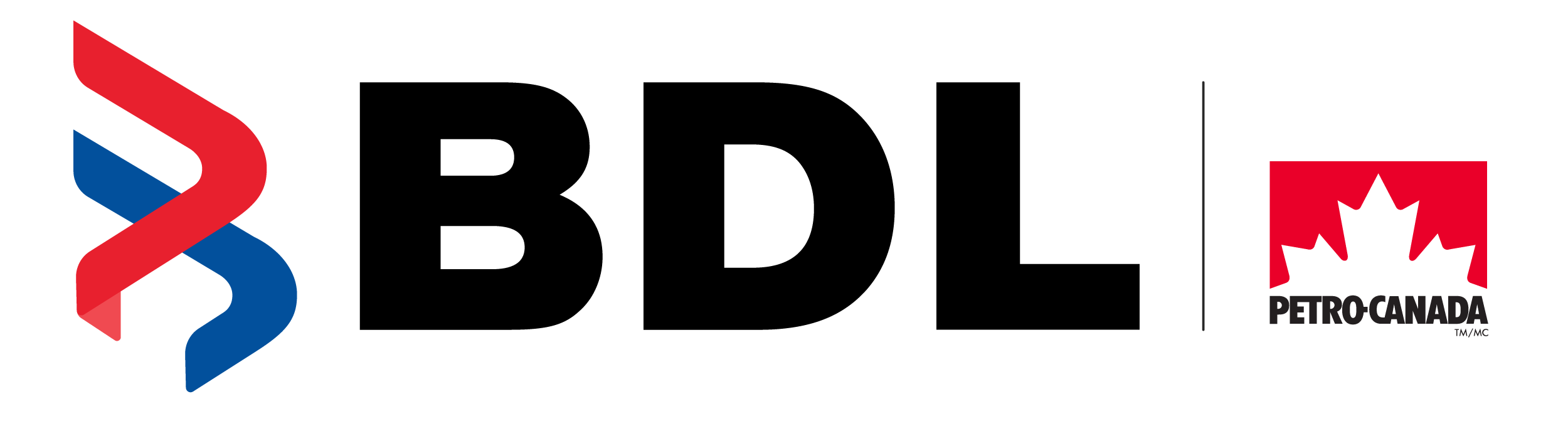 Groupe Énergie BDL