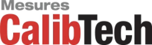 Mesures CalibTech