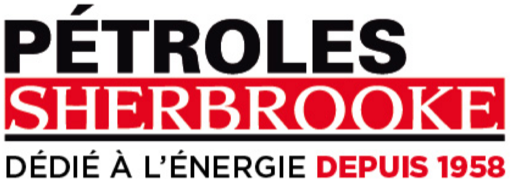 Pétroles Sherbrooke